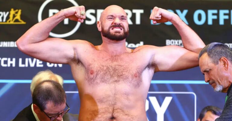 tyson-fury-19.jpg