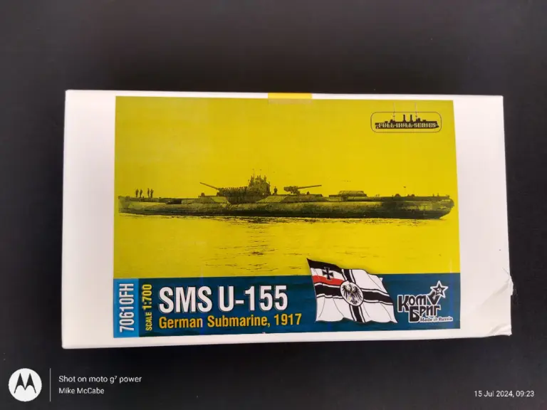 u-155.webp