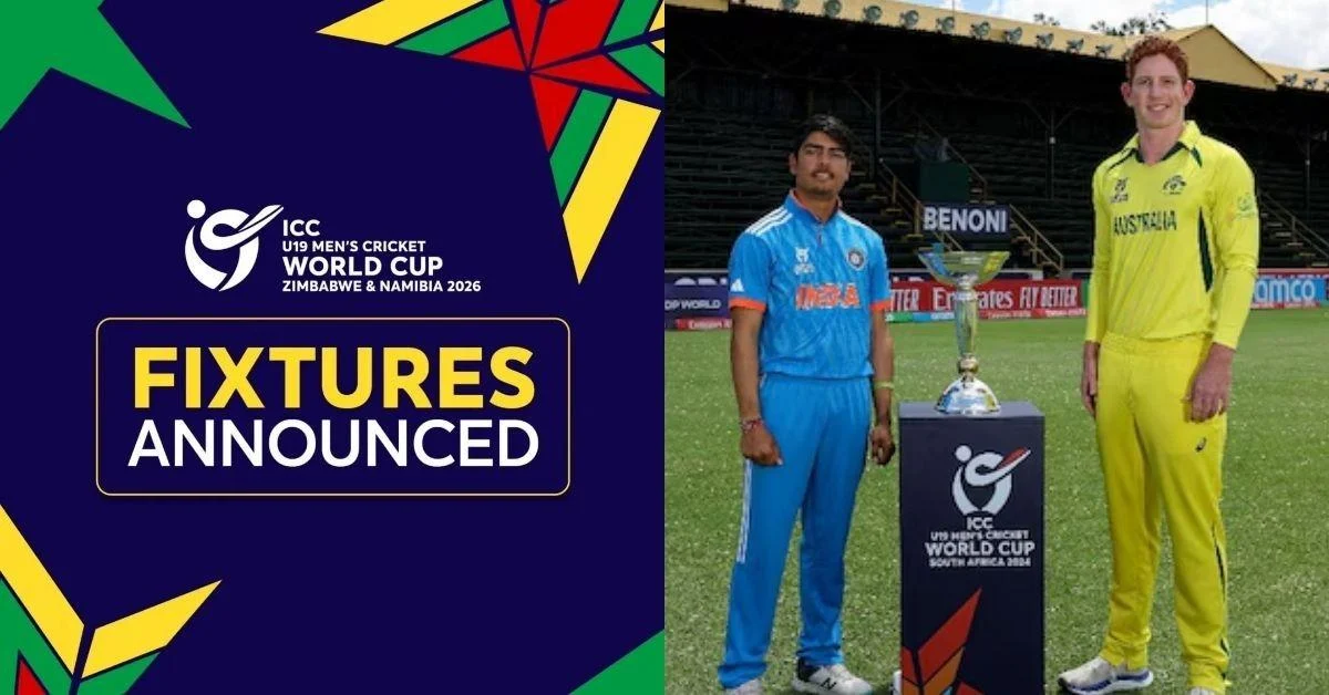 u19-world-cup-284.webp