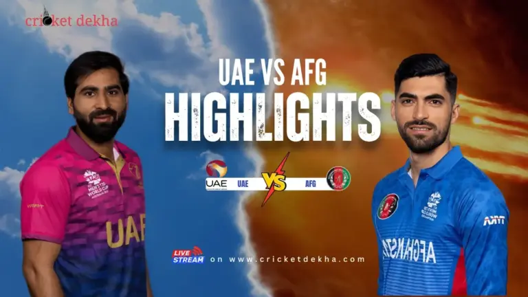 uae-vs-afghanistan-181.webp
