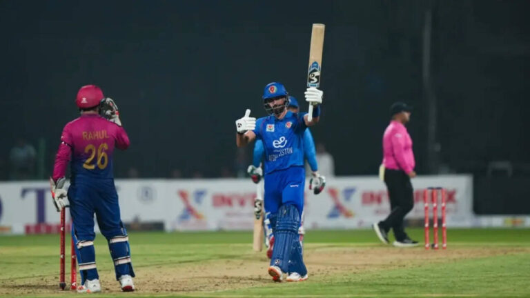 uae-vs-afghanistan-28.jpeg