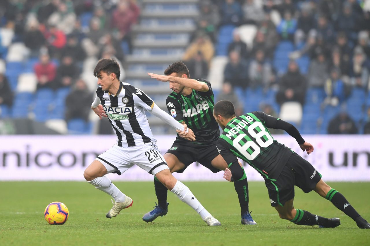 udinese-vs-sassuolo-595.jpeg