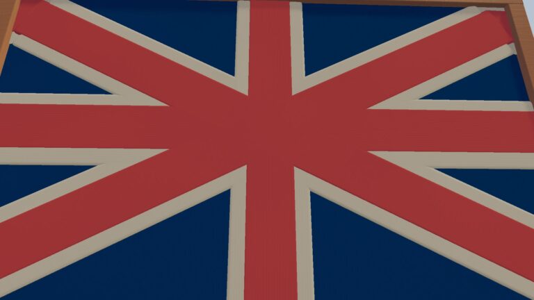 uk-city-1473.jpeg