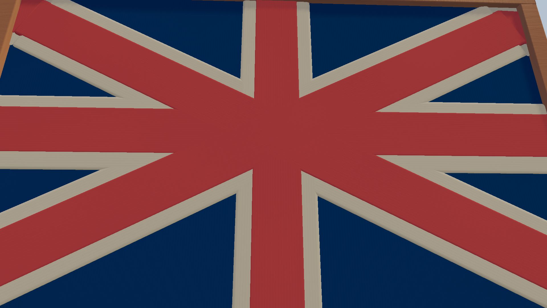 uk-city-1473.jpeg