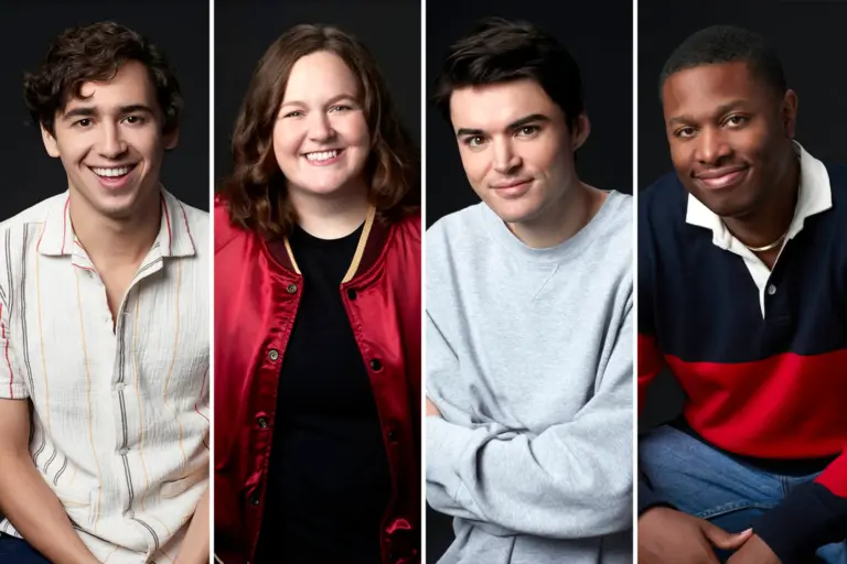 uk-snl-cast-466.webp