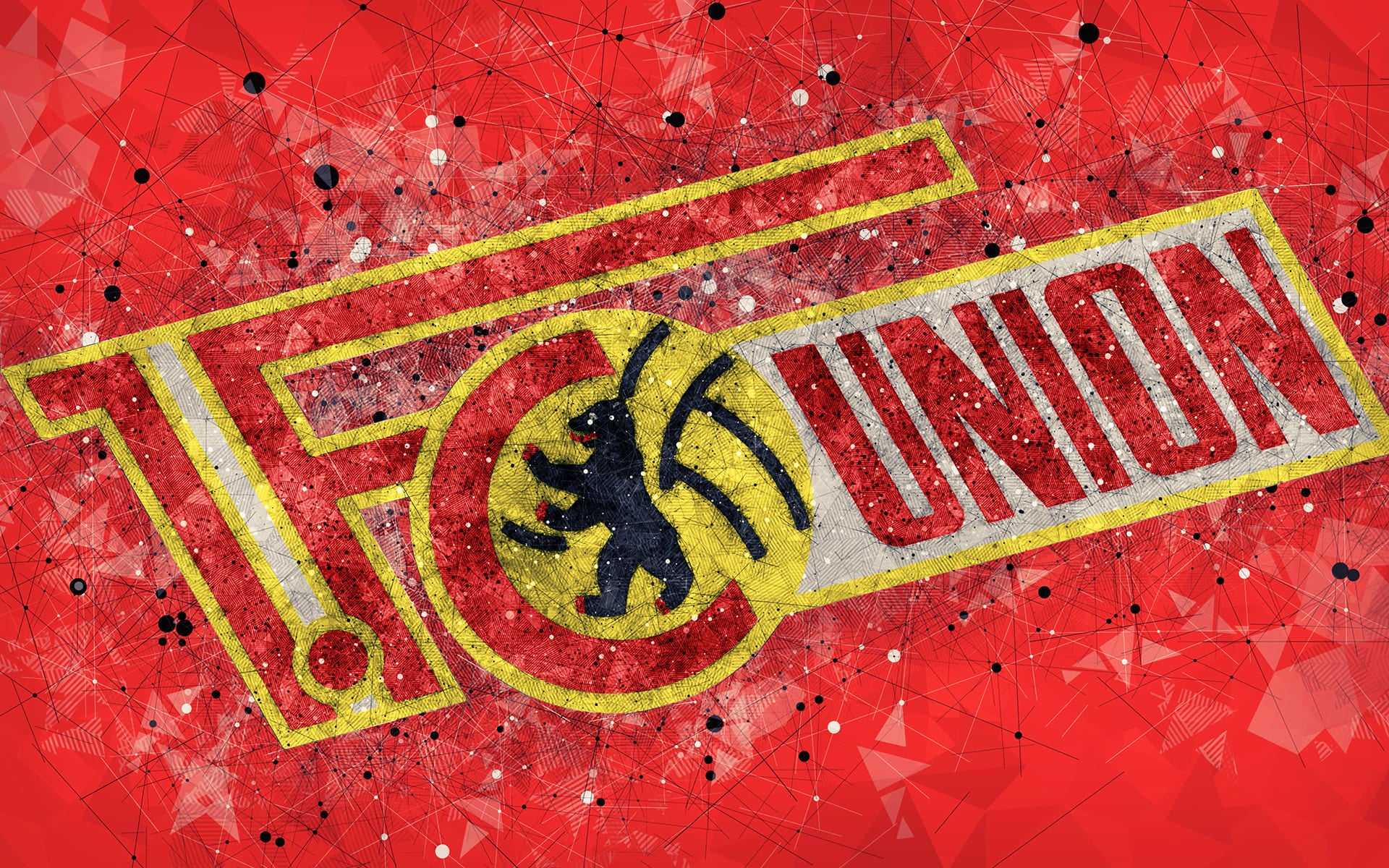 union-berlin-1229.jpeg