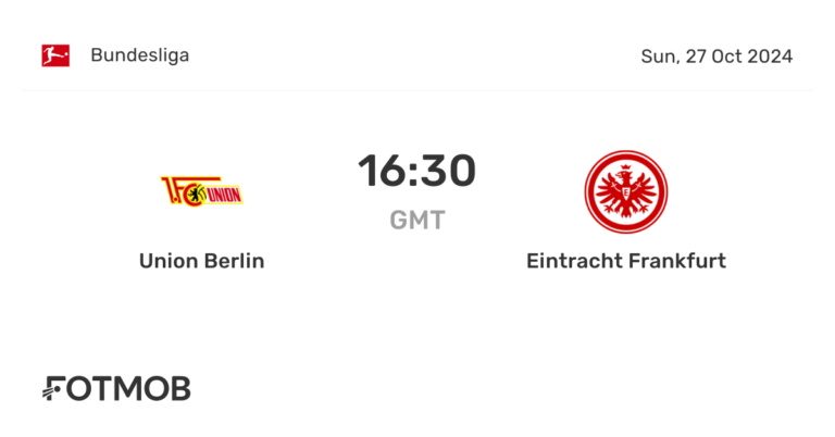 union-berlin-vs-eintracht-frankfurt-202.png