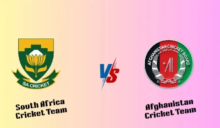 united-arab-emirates-national-cricket-team-vs-south-africa-national-cricket-team-standings-46.webp