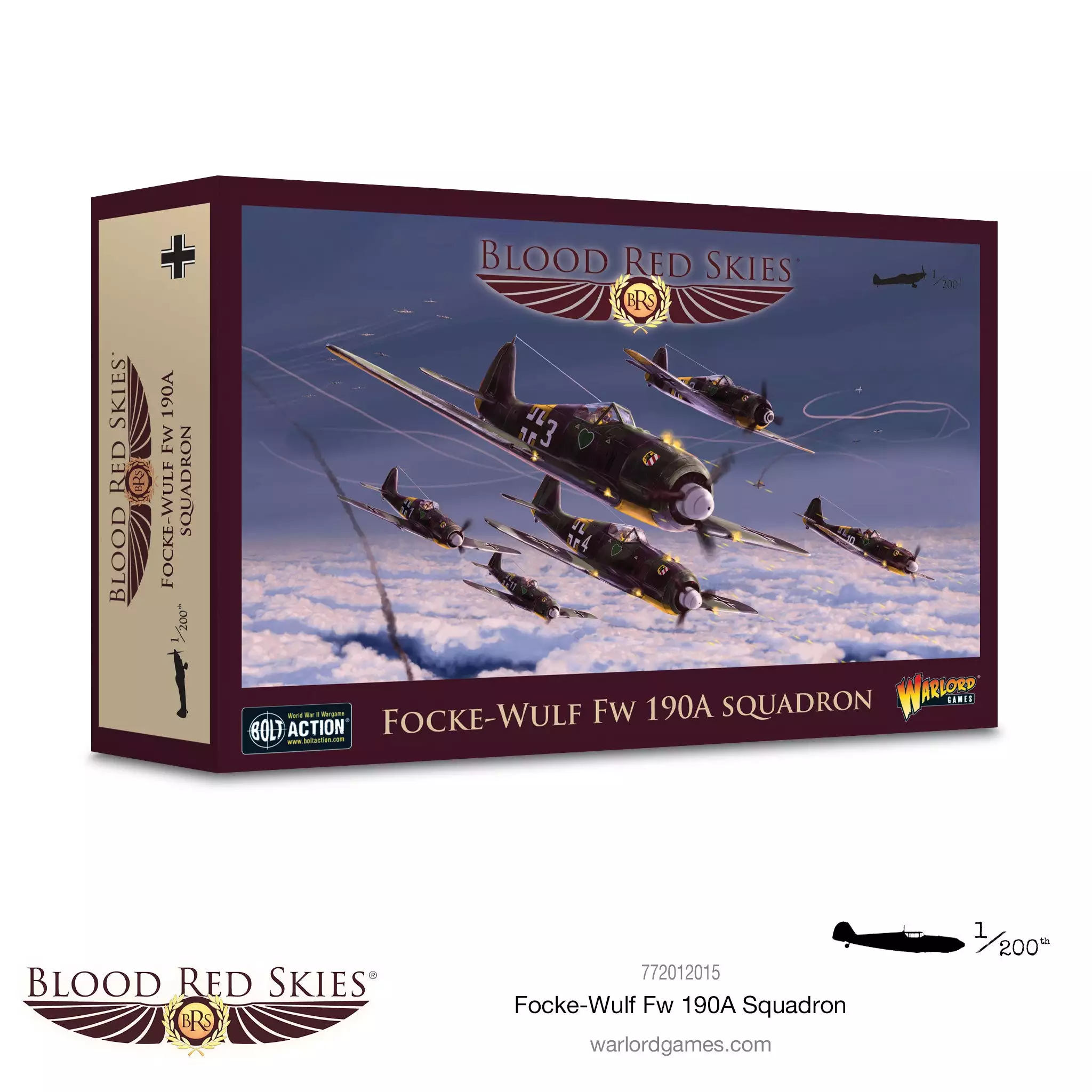 united-game-190.webp
