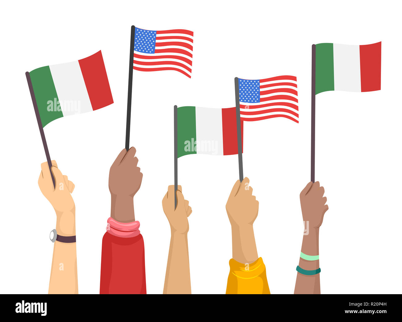 united-states-in-italian-1612.jpeg
