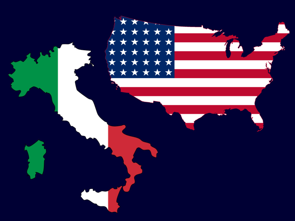 united-states-in-italian-402.jpeg
