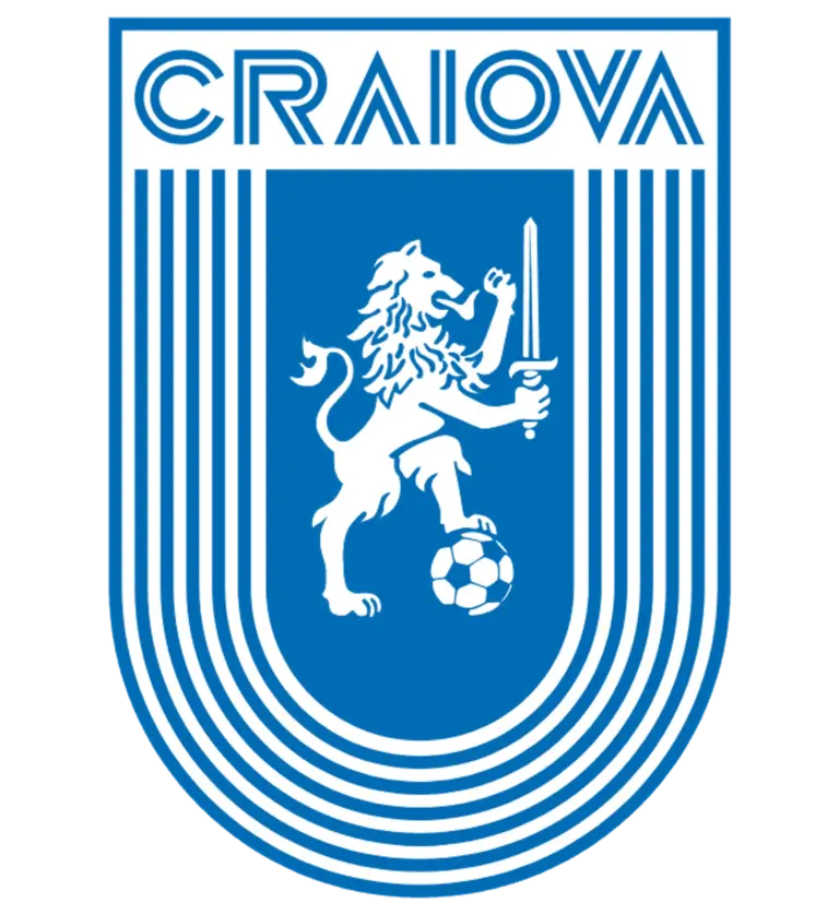 universitatea-craiova-o-elul-29.webp