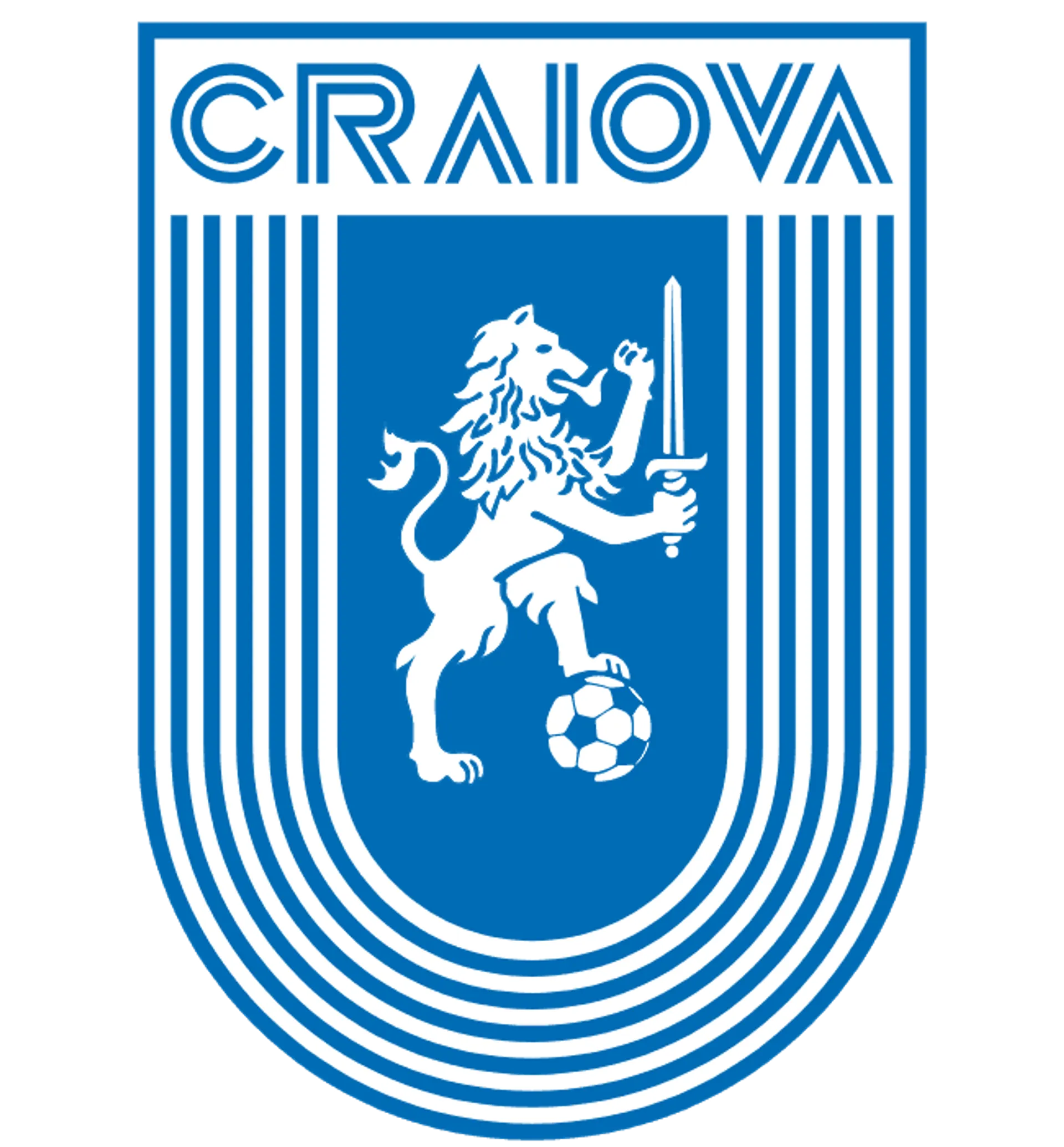 universitatea-craiova-o-elul-29.webp