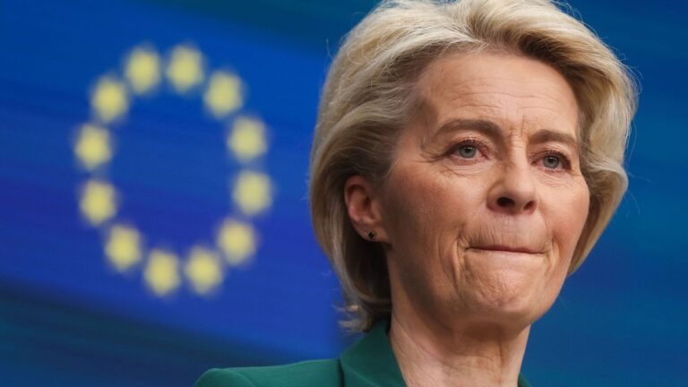 ursula-von-der-leyen-1183.jpeg