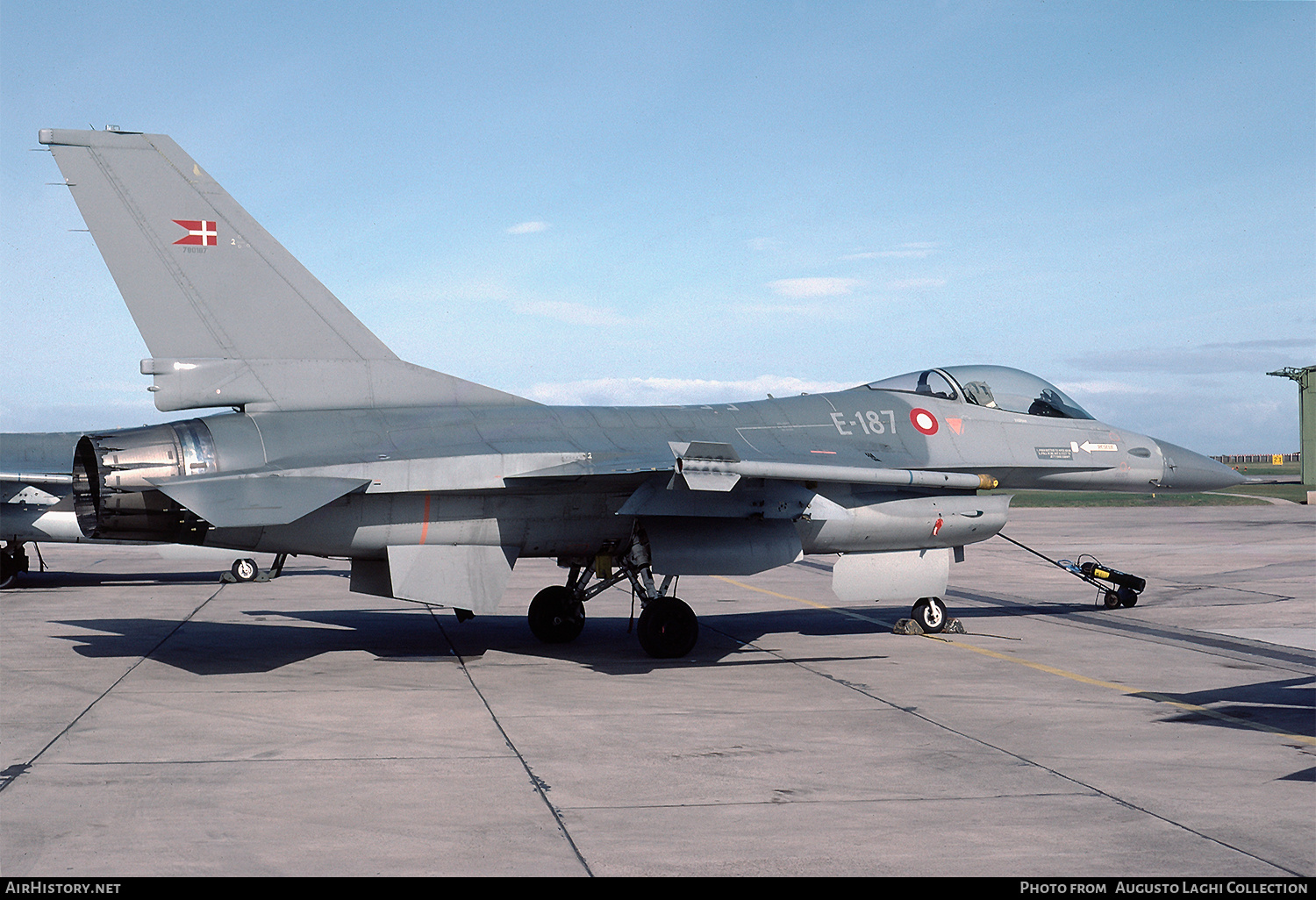us-air-force-e-11a-187.jpeg