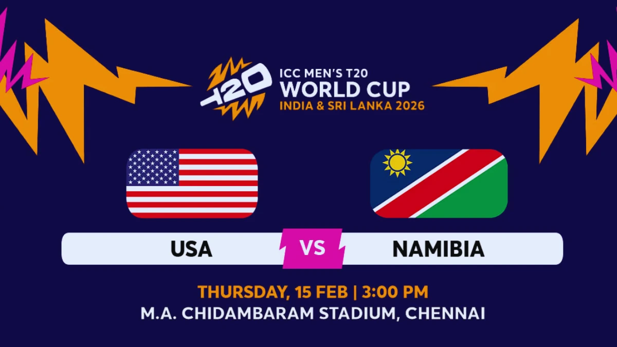 usa-vs-namibia-245.webp
