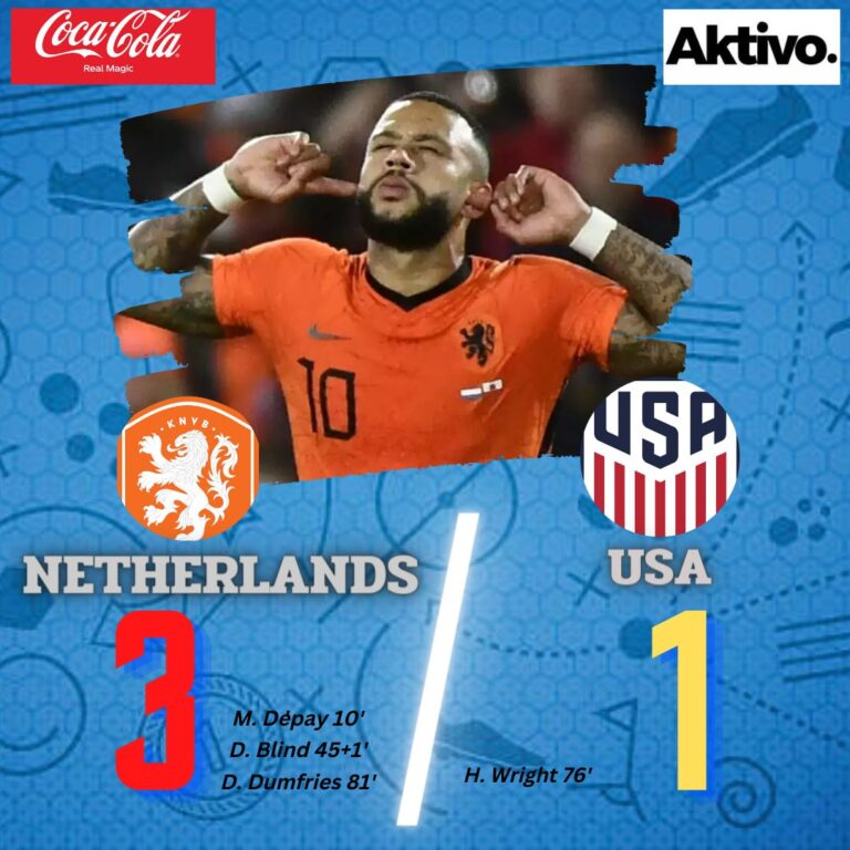 usa-vs-netherlands-285.jpeg