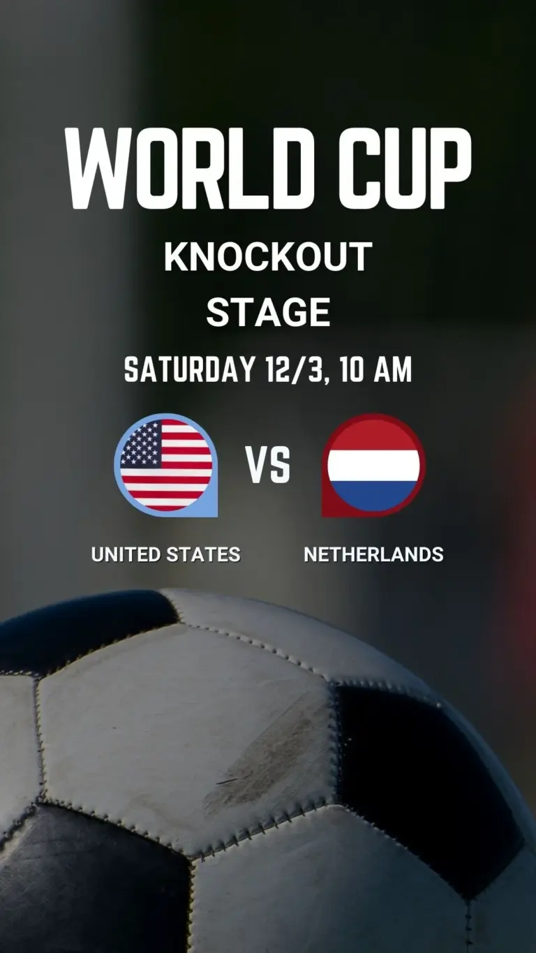 usa-vs-netherlands-9.webp