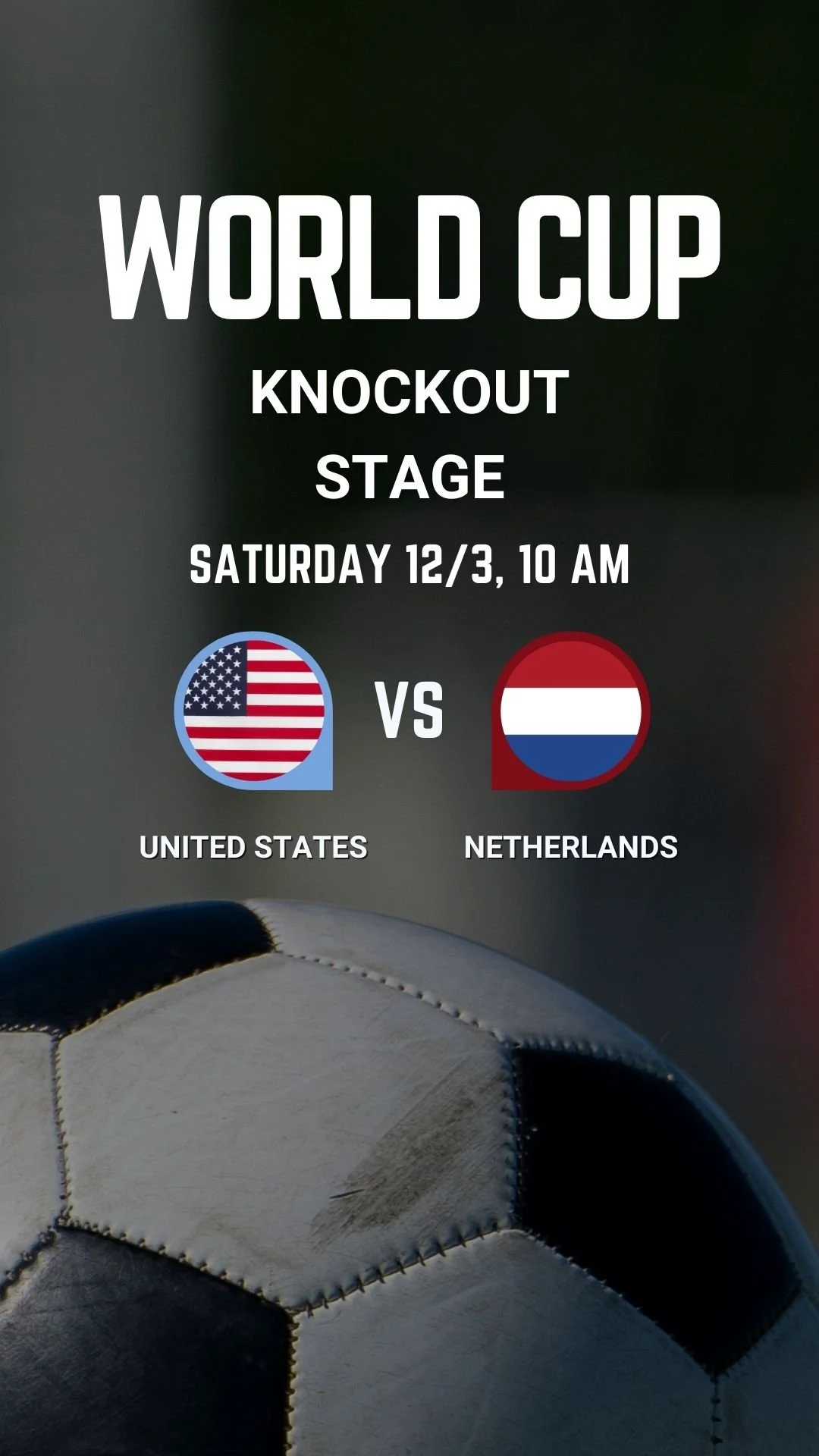usa-vs-netherlands-9.webp