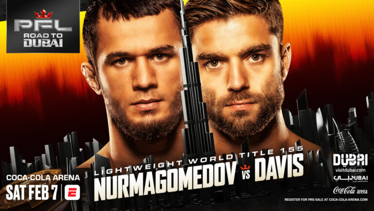 usman-nurmagomedov-547.jpeg