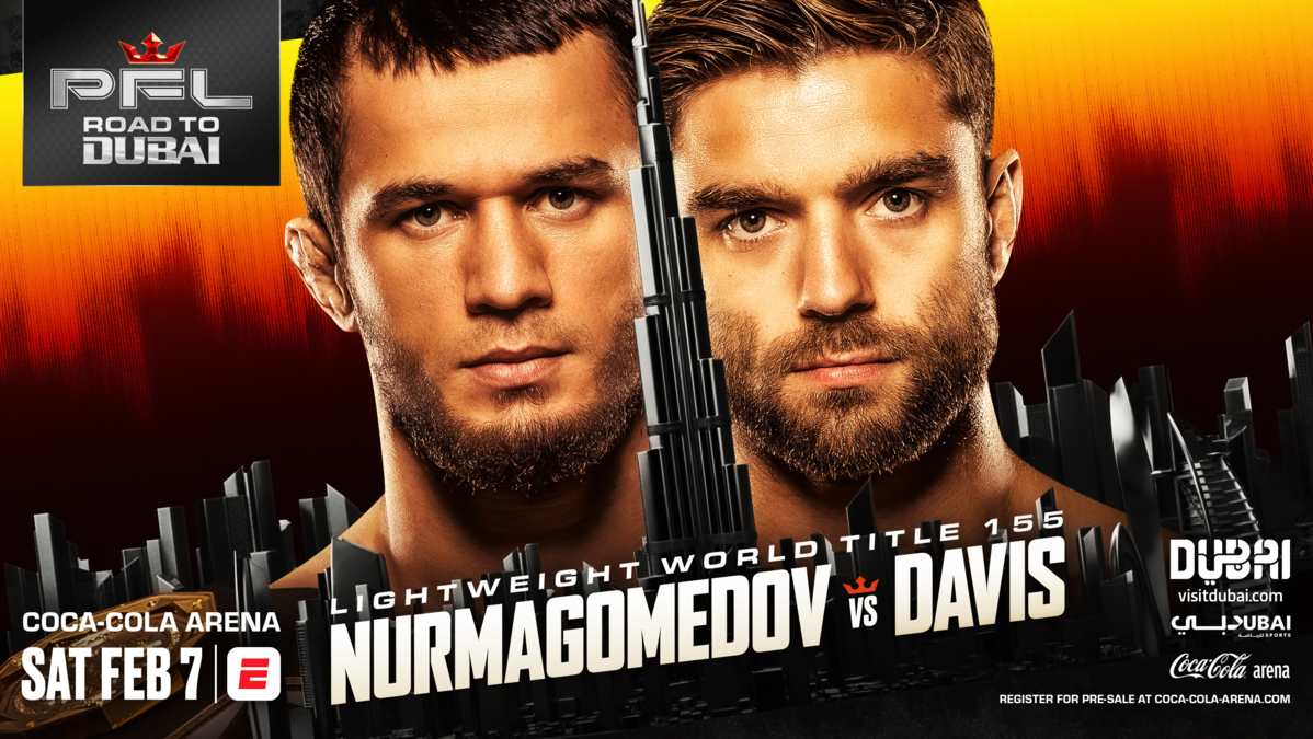 usman-nurmagomedov-547.jpeg