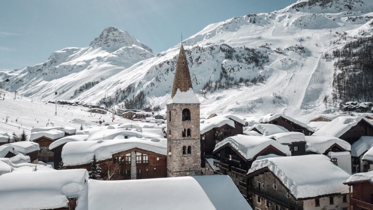 val-d-isere-48.jpeg