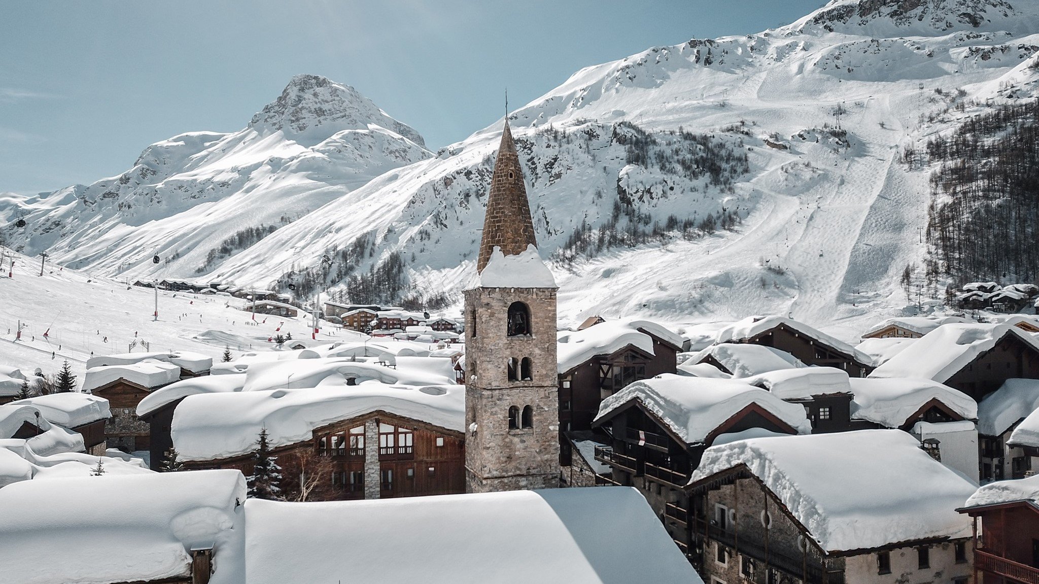 val-d-isere-48.jpeg