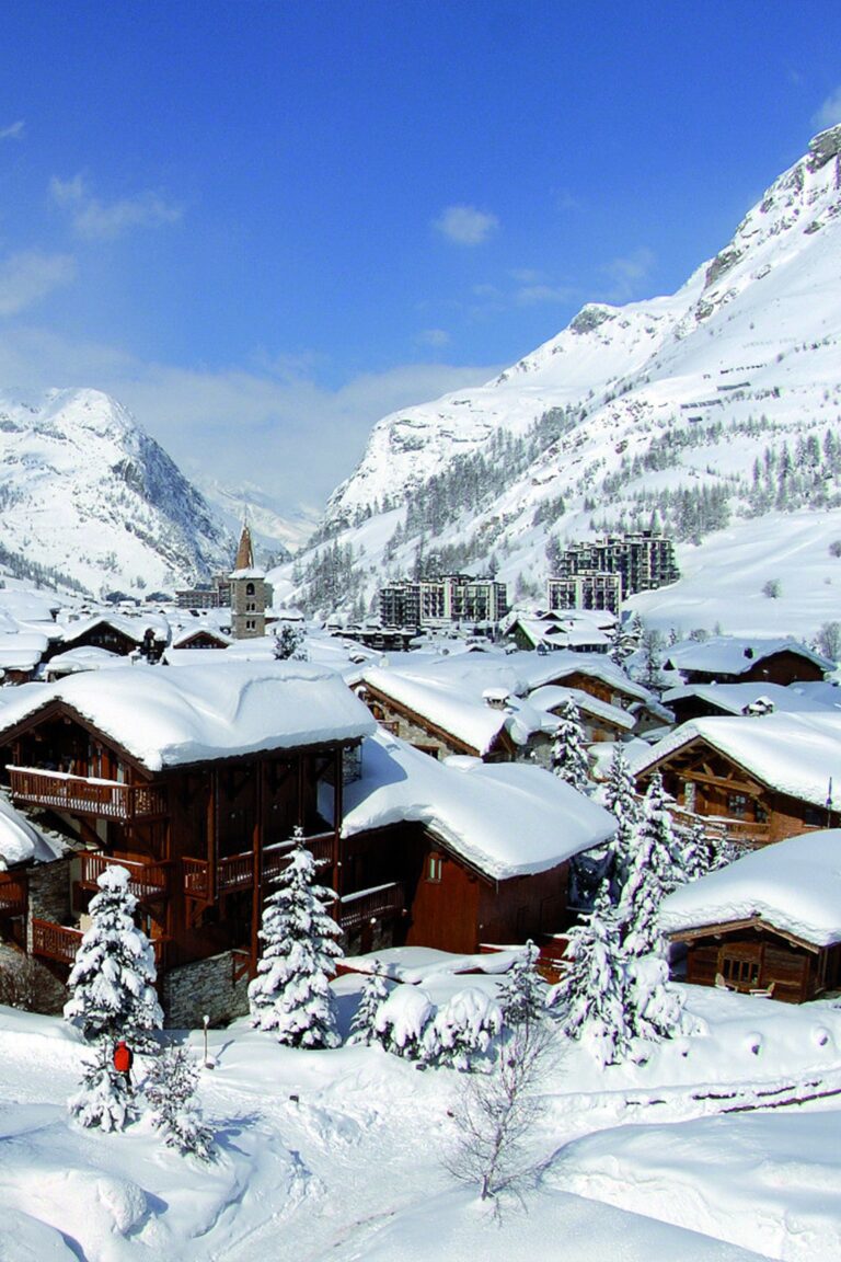 val-d-isere-730.jpeg