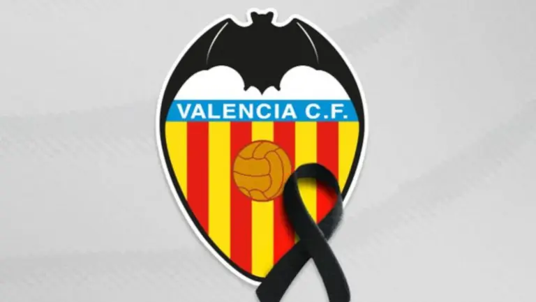 valencia-fc-151.webp