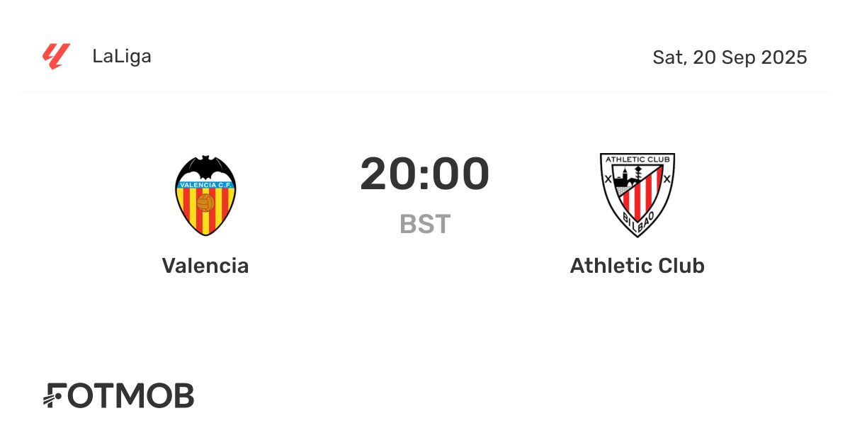 valencia-vs-athletic-club-71.png