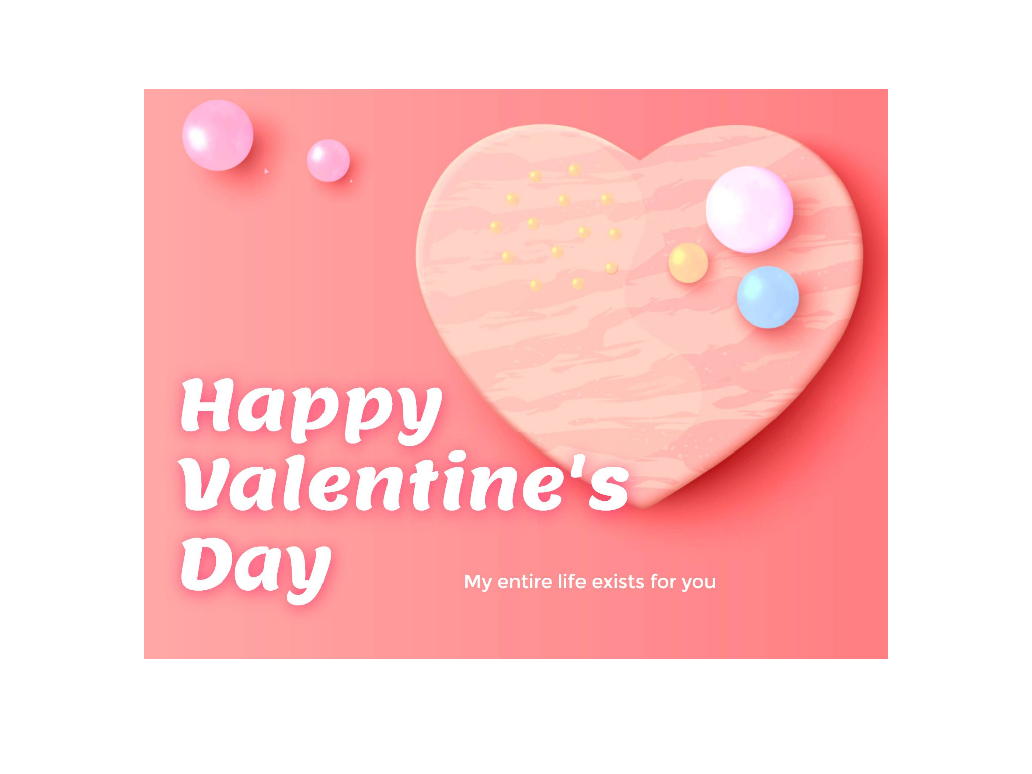 valentine-messages-695.webp