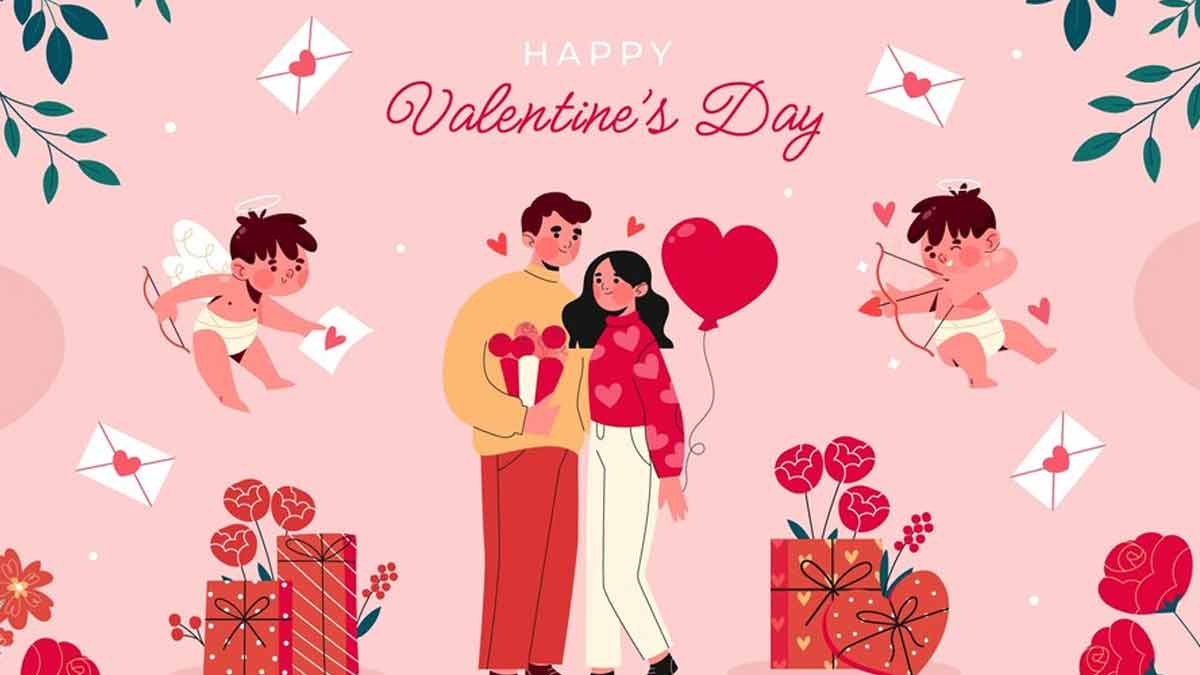 valentine-s-day-245.jpg