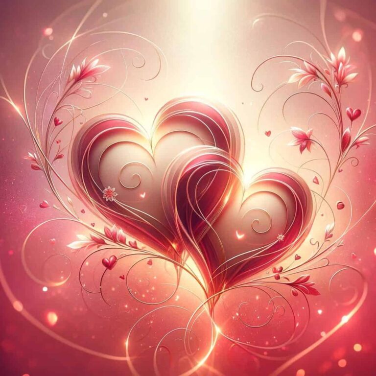 valentine-s-day-27.jpeg