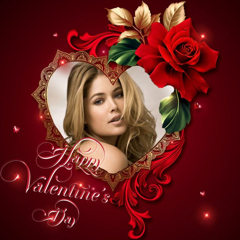 valentines-day-1158.jpeg