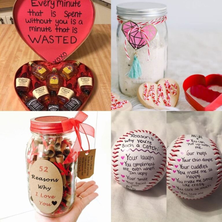 valentines-gift-for-him-167.jpeg