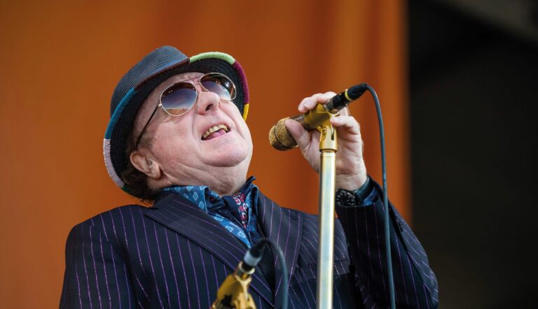 van-morrison-915.jpeg