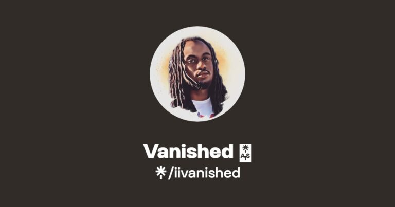 vanished-1127.jpg