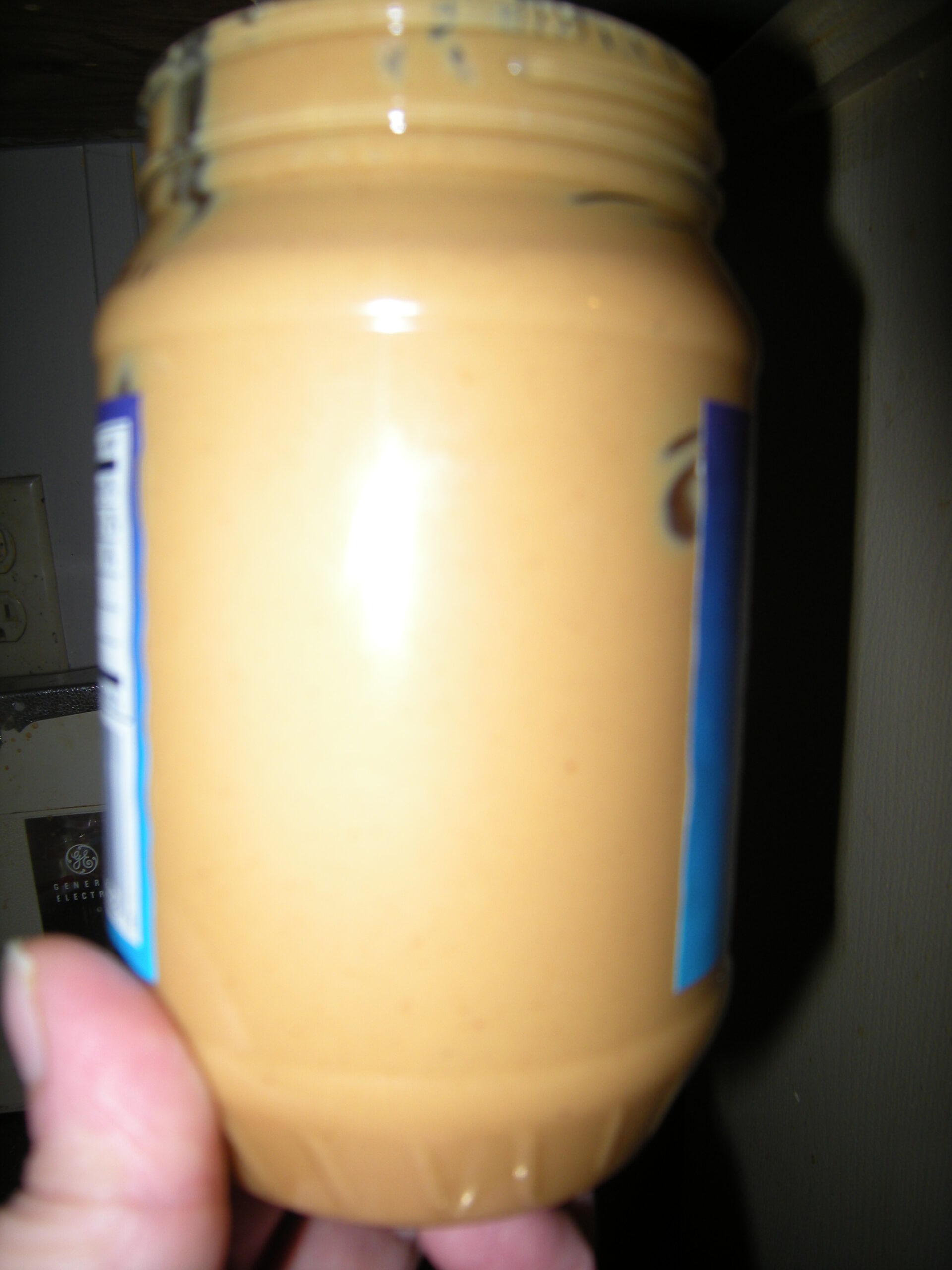 ventura-foods-peanut-butter-recall-34.jpeg