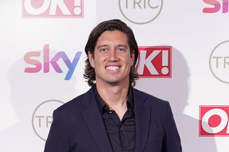 vernon-kay-66.jpeg