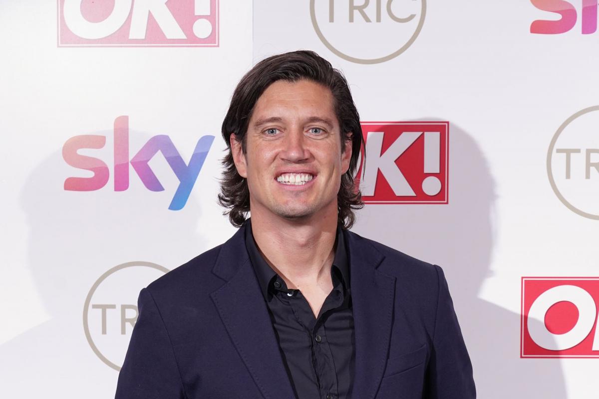 vernon-kay-66.jpeg