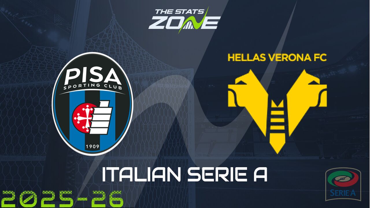 verona-vs-pisa-219.jpeg
