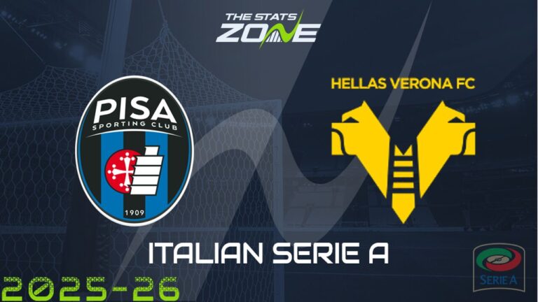 verona-vs-pisa-802.jpeg