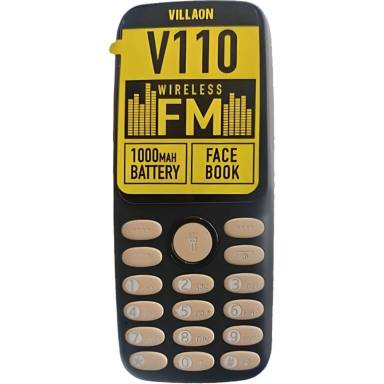 villa-110.jpeg