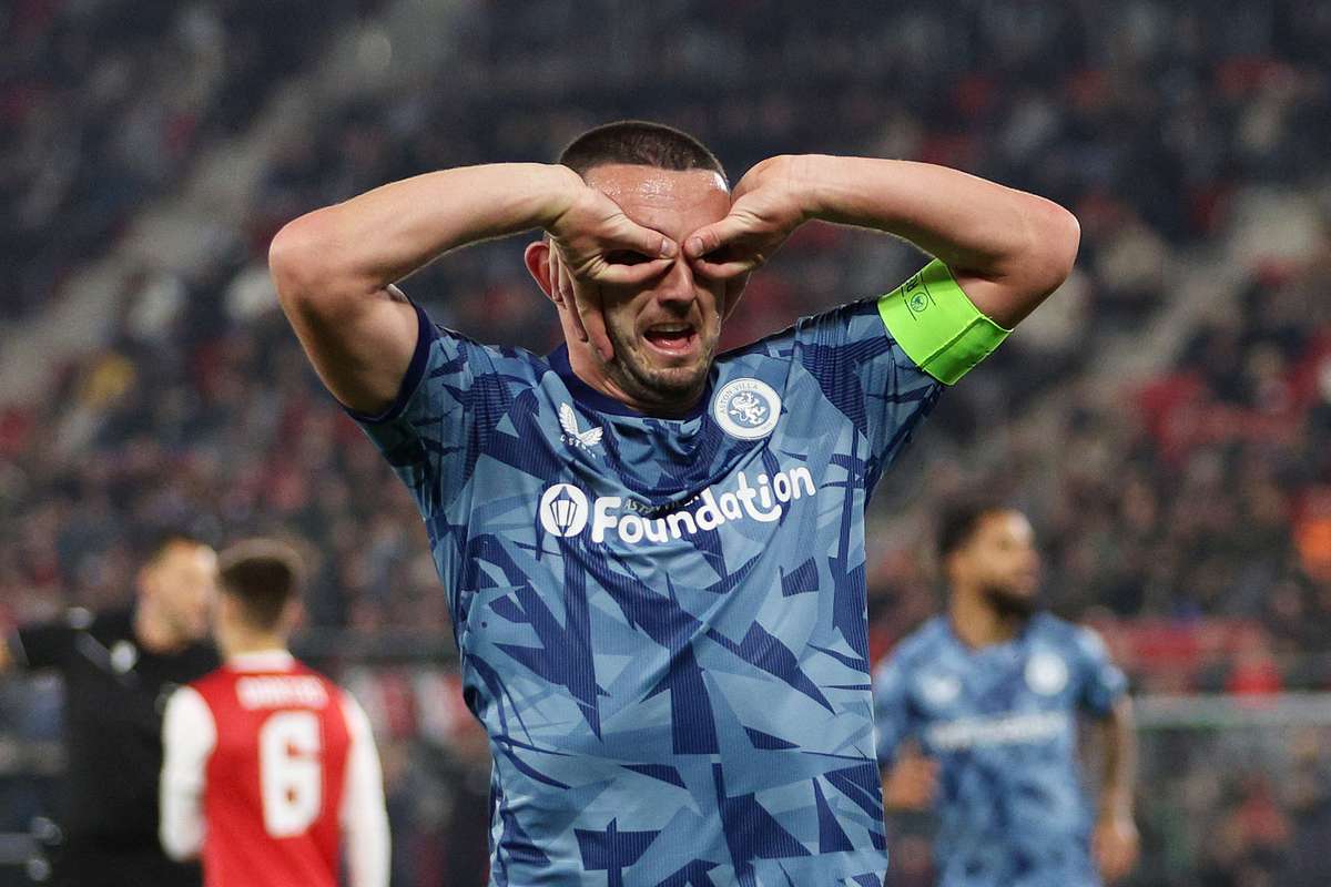 villa-score-1089.jpeg