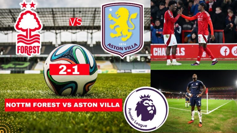 villa-score-93.jpeg