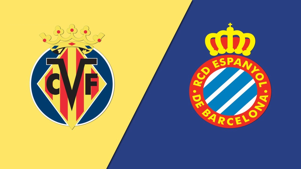 villarreal-vs-espanyol-27.png