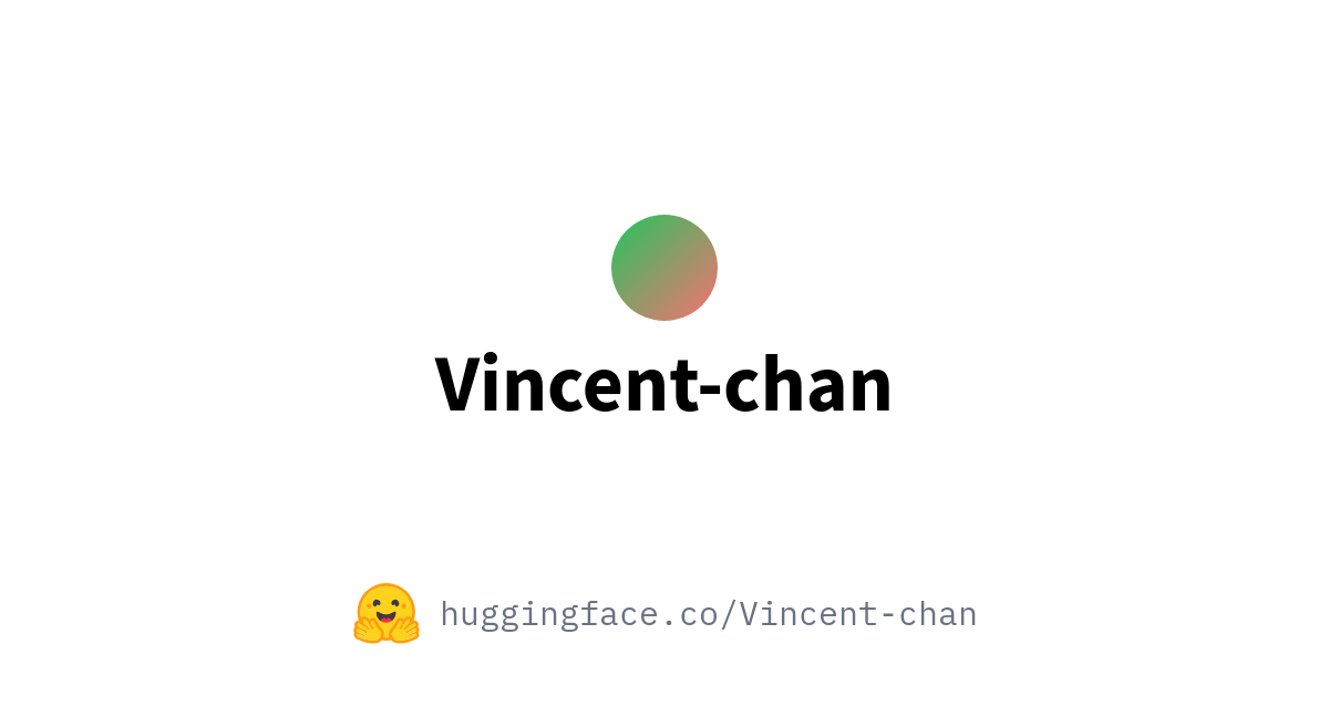 vincent-chan-21.png