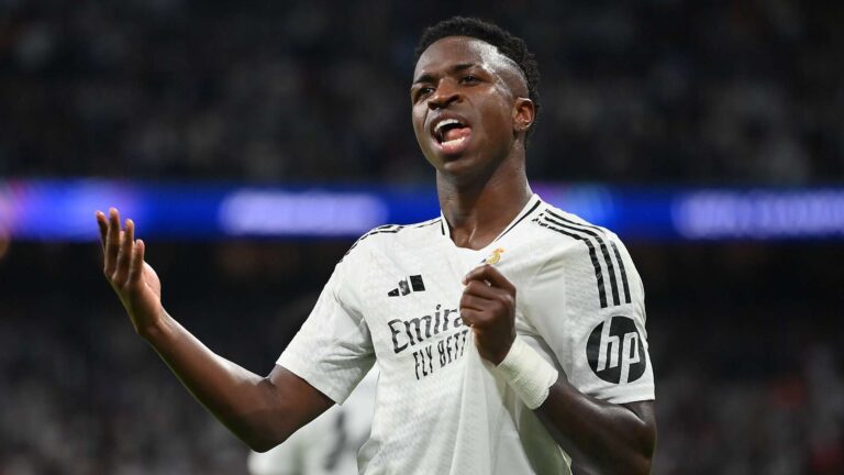vinicius-junior-80.jpeg