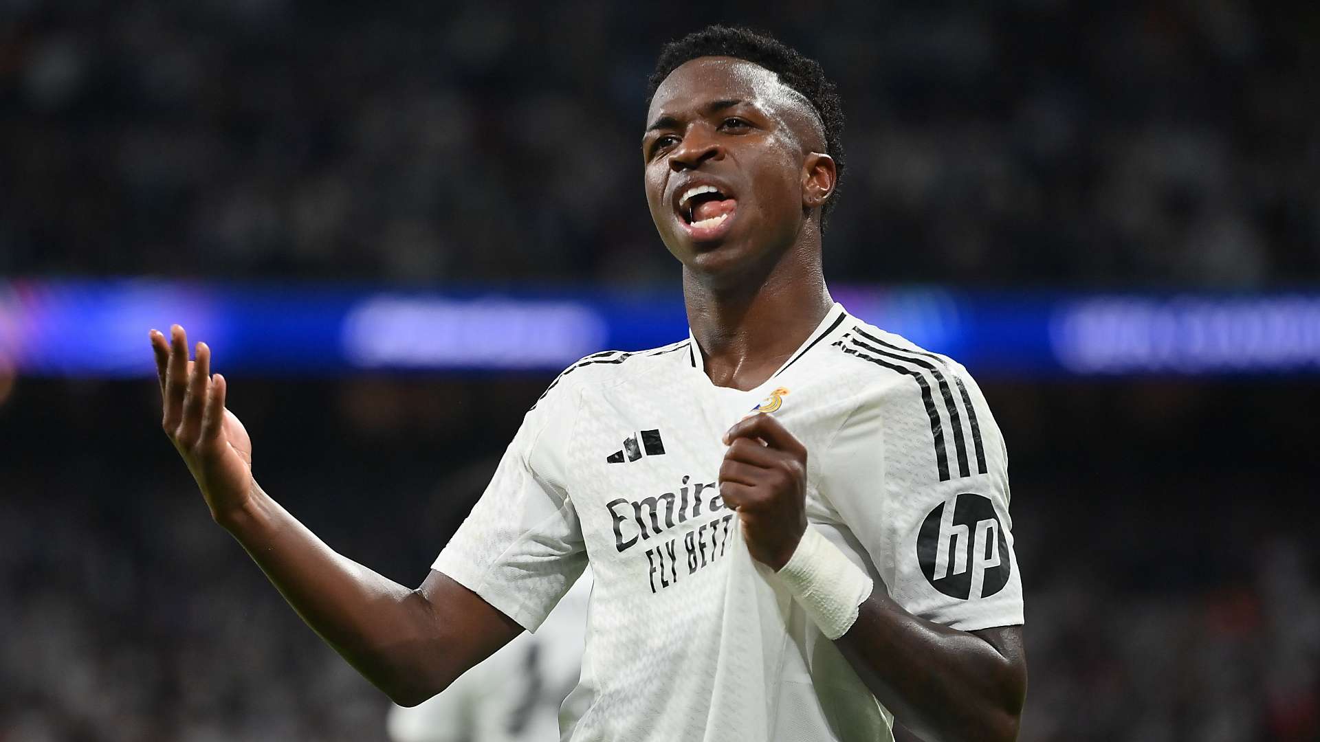 vinicius-junior-80.jpeg