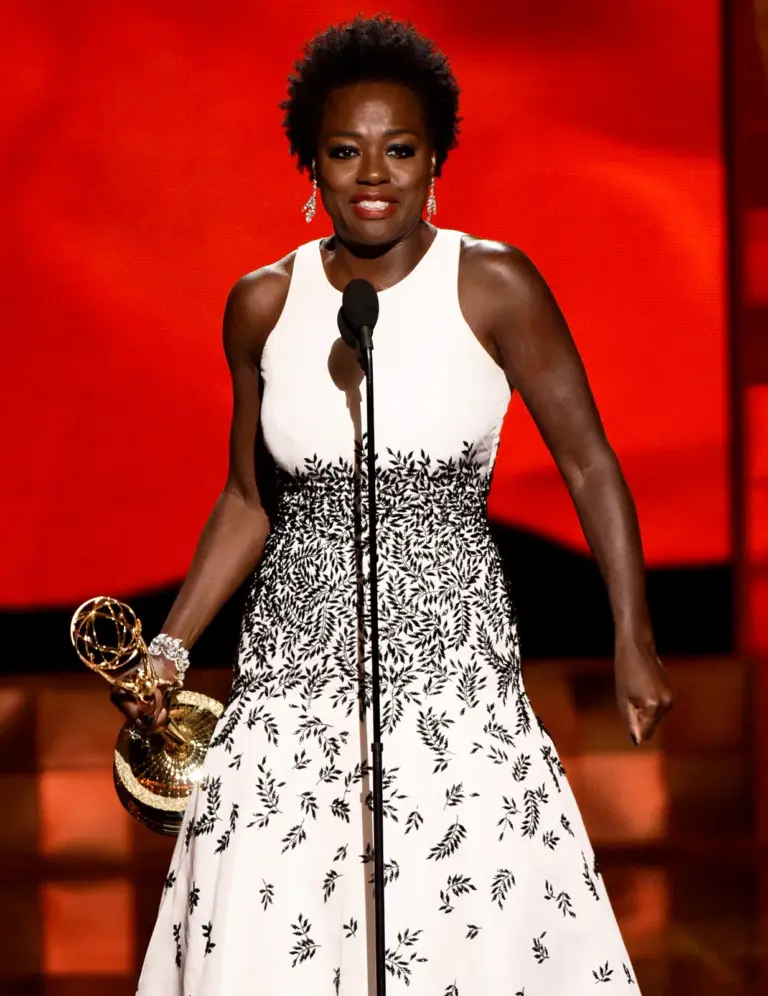 viola-davis-164.webp